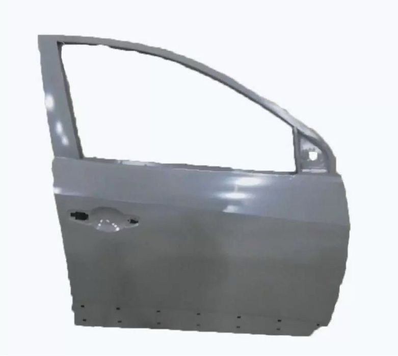 JAC S5 Оригинальные запчасти