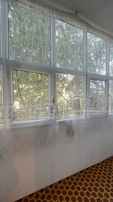 5-бөлмелі үи сатылады