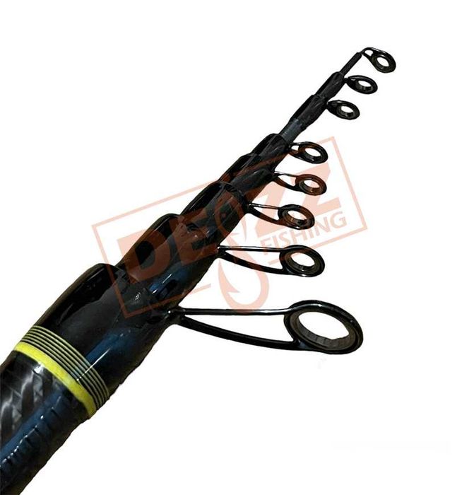 Болонезе OKINWA COMPETITION BOLO 5M / 6M акция 6-32