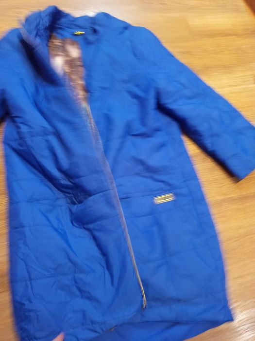 Продам пакет женских вещей