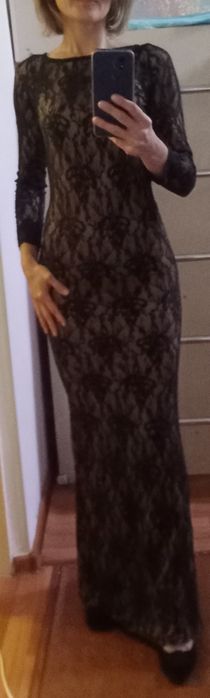 Продам красивые платья