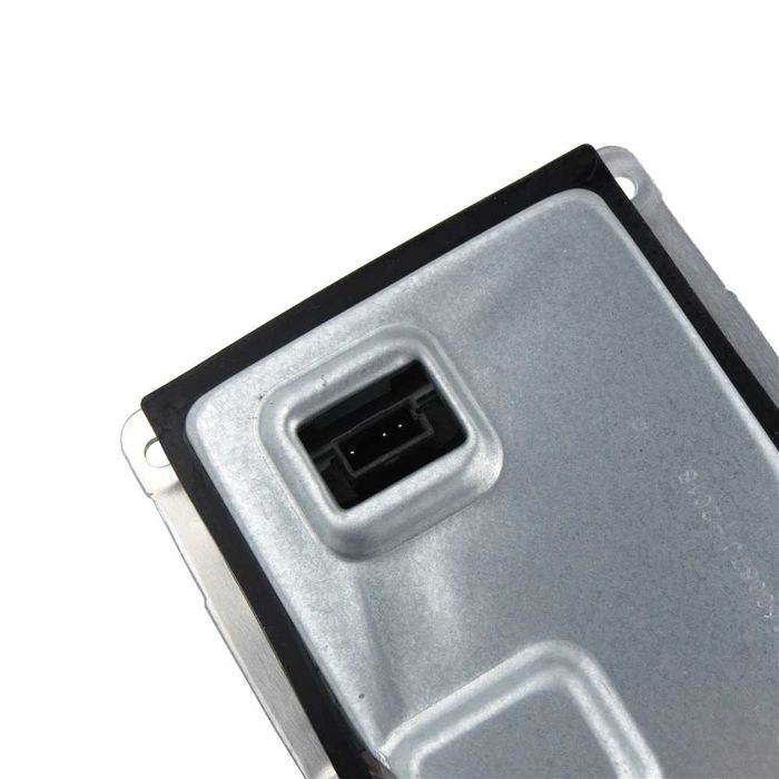 Balast NOU droser bec xenon BMW Volvo V70 S60 XC90 Renault Laguna