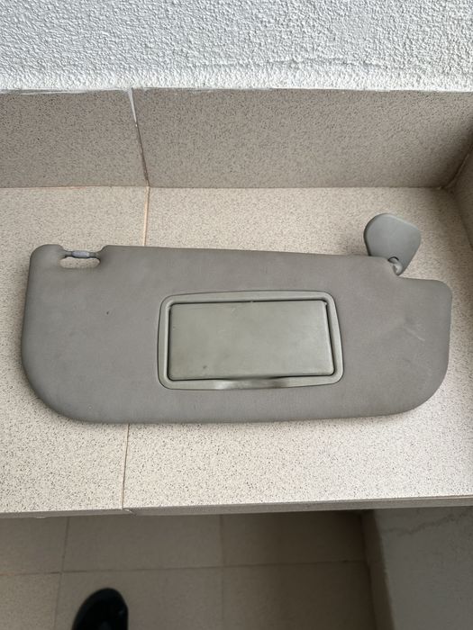 Останали части от Alfa Romeo 147