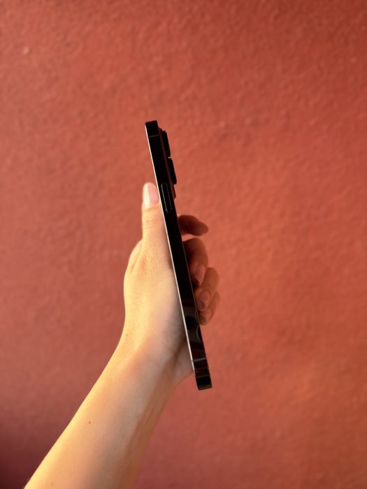 IPhone 14 Pro Max 128GB Impecabil Ca Nou