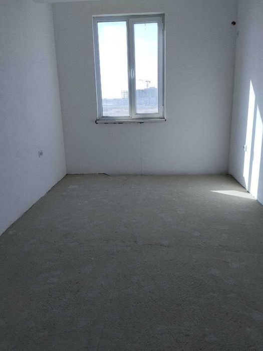 Продаётся 1х комн квартира на 5 этаже Ор-р 6 микрорайон Орзу