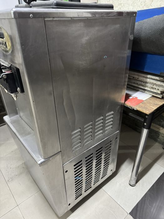 Продам фризер…..