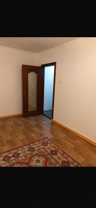 Сдается квартира посуточно
