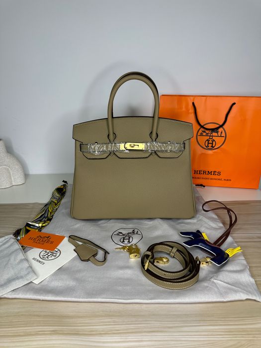 Hermes birkin olx sale