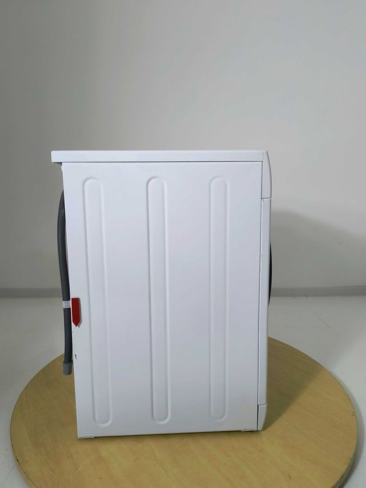 Masina de spalat Rufe SLIM WHIRLPOOL B270