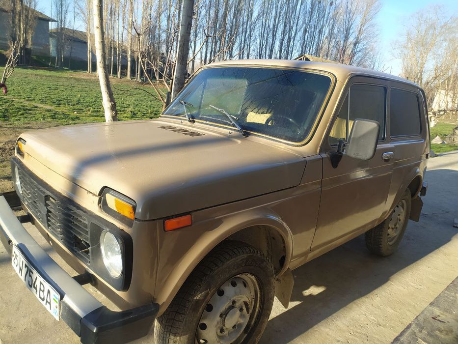 moshinamiz toza salinlati xam yaxshi