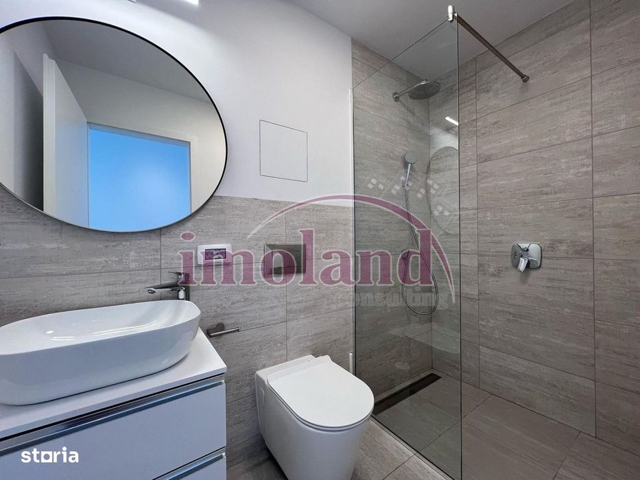 Penthouse duplex - vanzare - Avalon Estate-Pipera