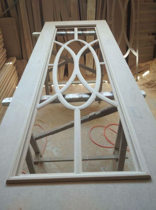 Услуги ровер rover usluga