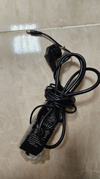 Продам блок питания