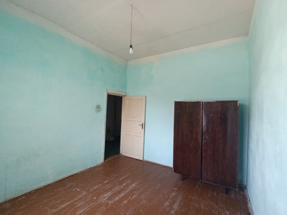 3-xonali uy sotiladi