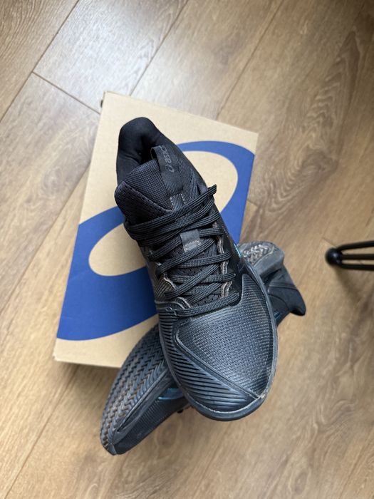 Маратонки за тенис Asics 38 номер
