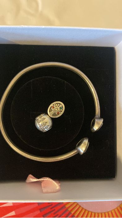 2 charmuri dragute la pret bun