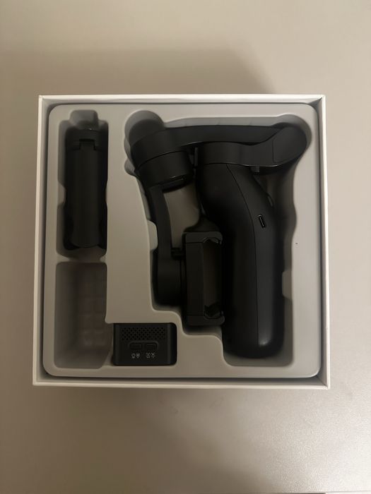 стабилизатор L7Bpro