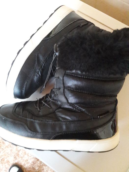 Продаются ботнки