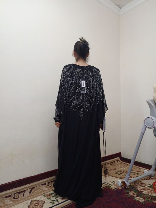 Абая куйлак туркия