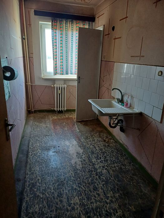 Apartament 3 camere
