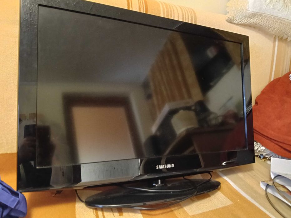televizor samsung