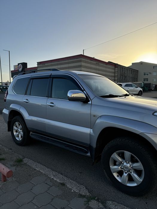 Ручки акпп Прадо 120 защита двигателя пыльник мотора тойота gx 470