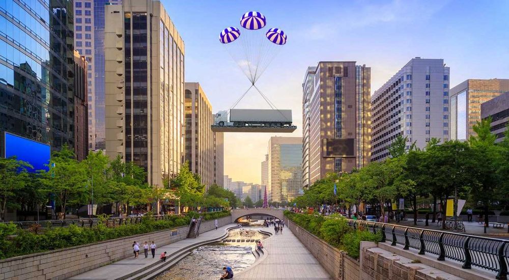 3D Modeling va Vizualizatsiya xizmati | Professional 3D Dizayn