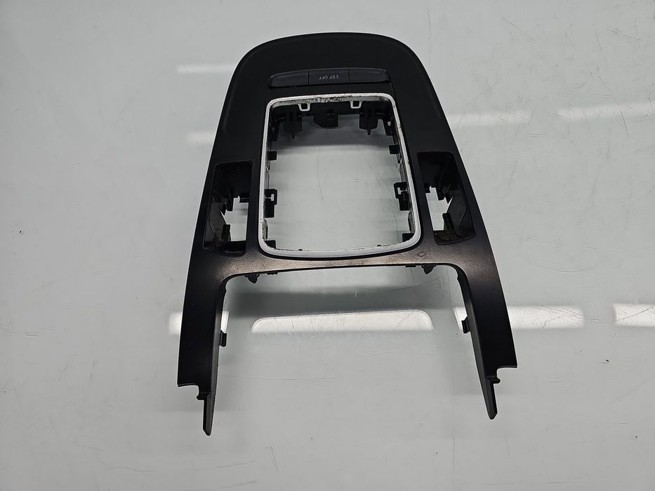 Consola centrala AUDI A4 (8K2, B8) [Fabr 2008-2015] 8K0864261