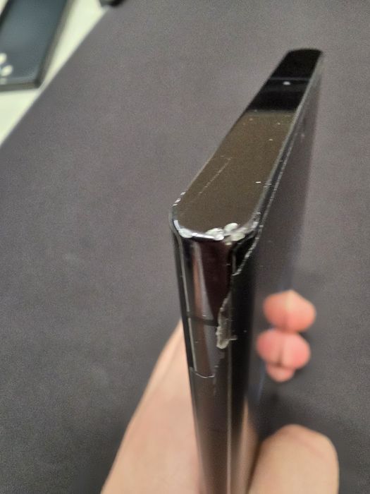 Samsung s22 ultra, black, 256 gb