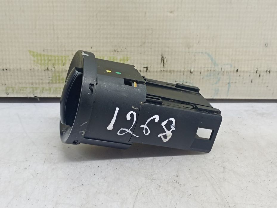 Bloc lumini Volkswagen Transporter T5 (2003 - 2009) (1268) BPC