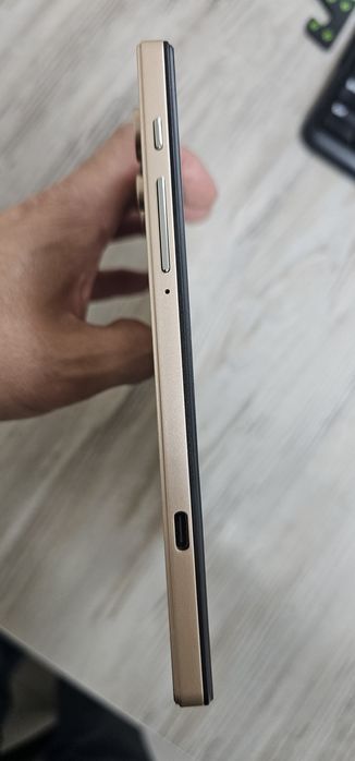 Планшет S23pro 11"