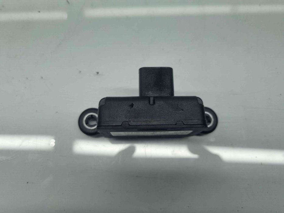 Modul ESP Opel Zafira C (E75) Combi [Fabr 2011-2017] 13578326
