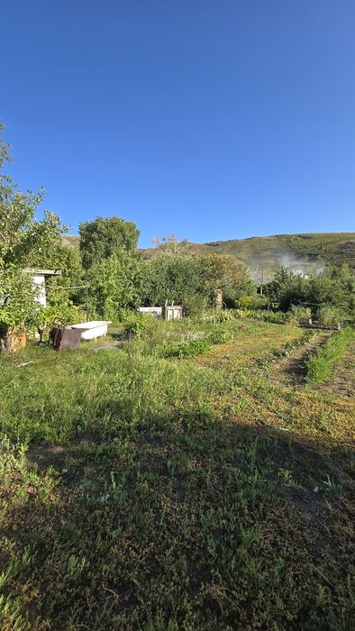 Продам дачу район с. Кожохово Маяк 2