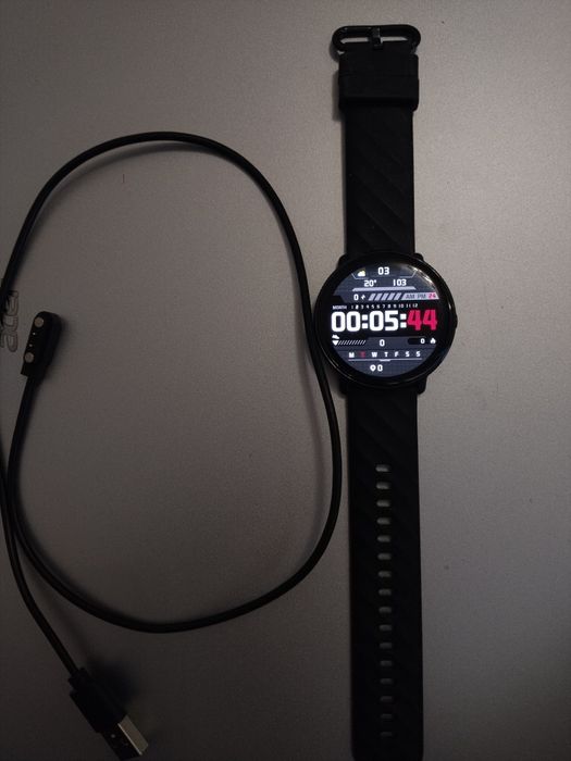 продам смарт часы