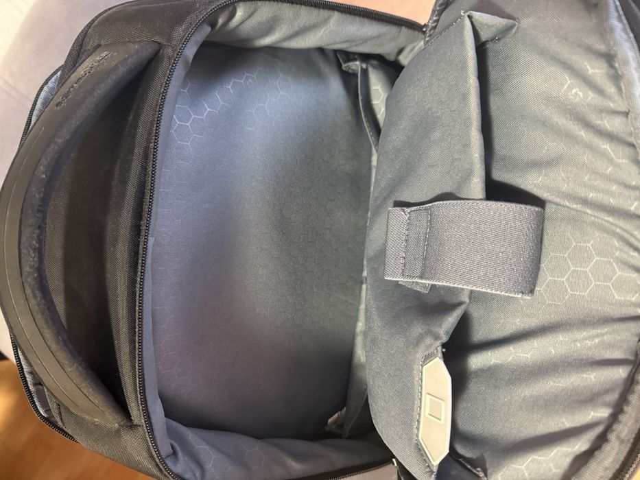 Раница Samsonite