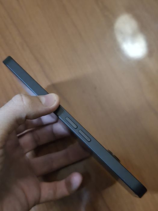 Nothing Phone 3a. Vând/schimb  doar Botoșani