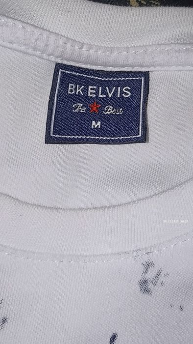 Продам       футболку.