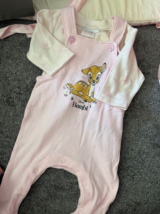 Дрешки размер 62-68