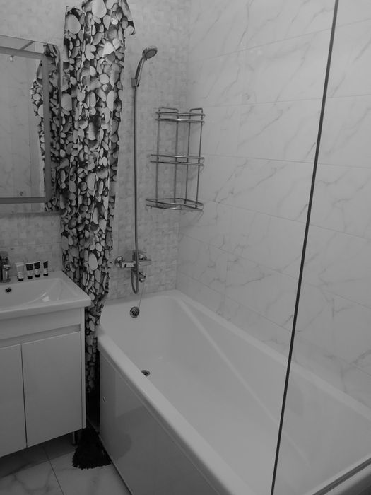 Маилина 31  Куишы дина