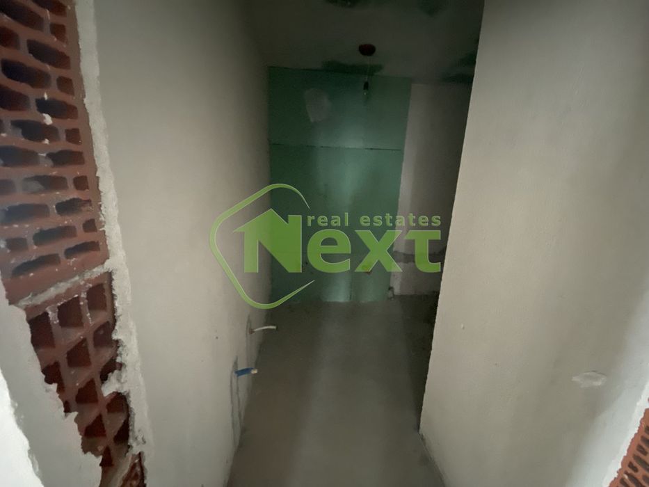 Продава се Четиристаен апартамент в София, Витоша - 207 кв.м за 1909 €/кв.м - Снимка #10