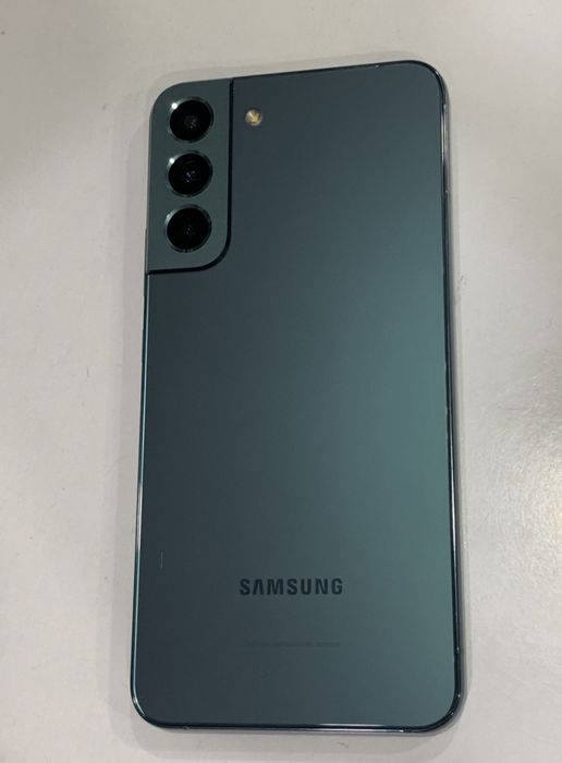 Samsung S22+ 256talik