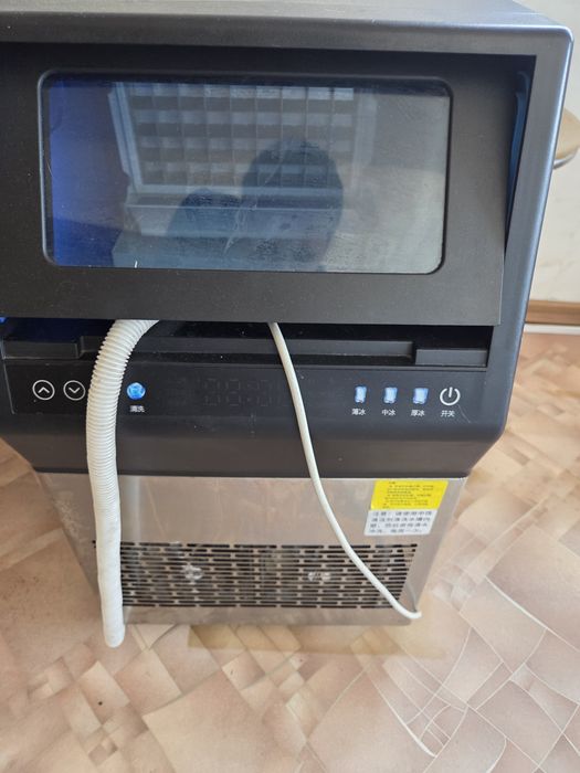 Продам кофемолку