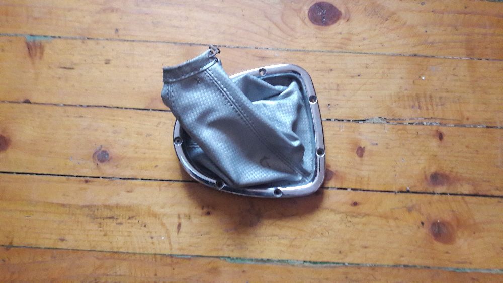 Рено Меган Коуч на части+тунинг части