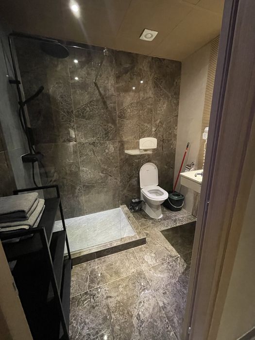 Regim Hotelier 5* cu JACUZZI in camera, Ambient Romantic