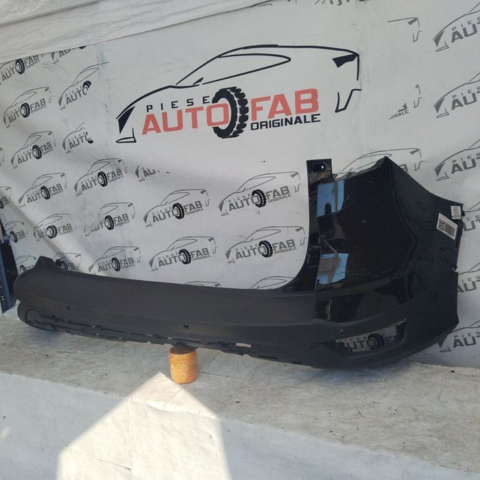 Bara spate Ford Kuga 2 Facelift an 2016-2017-2018-2019