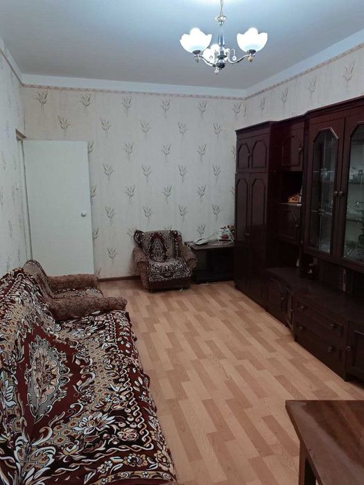 Продаёться Квартира 2х комнатная