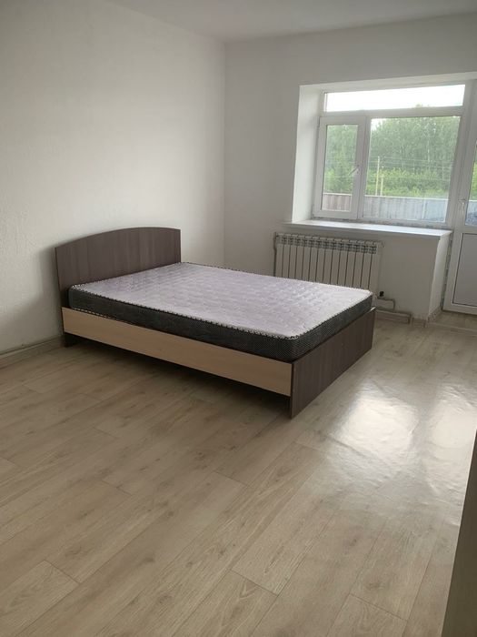 Сдам 3-х комнатную квартиру на длительный срок