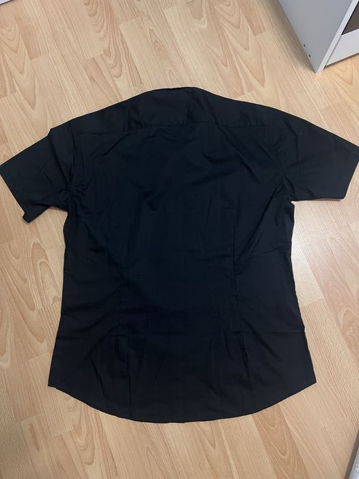 НОВА! Елегантна мъжка риза