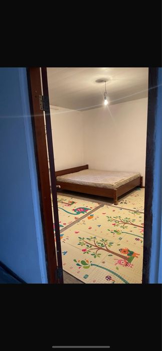 Квартира долгсрочная