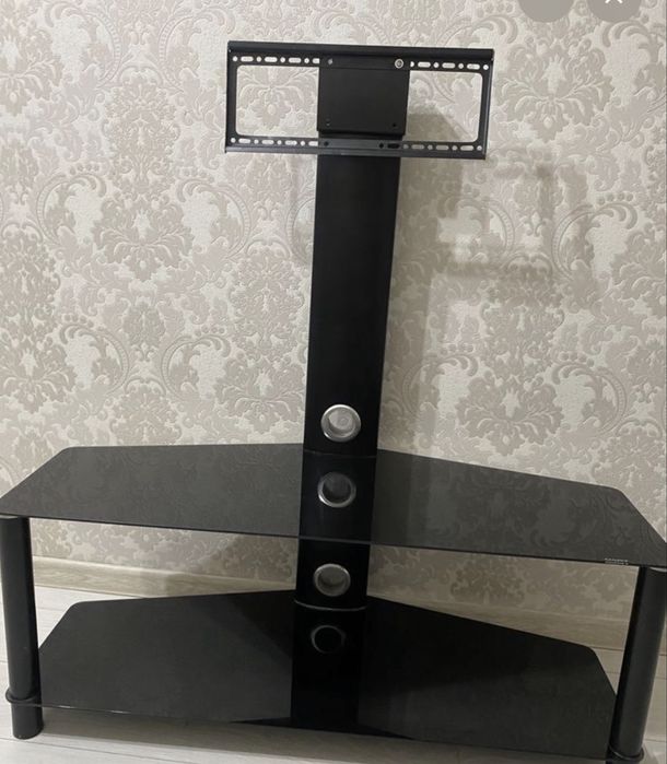 Подставка под телевизор